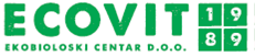 Ecovit1989