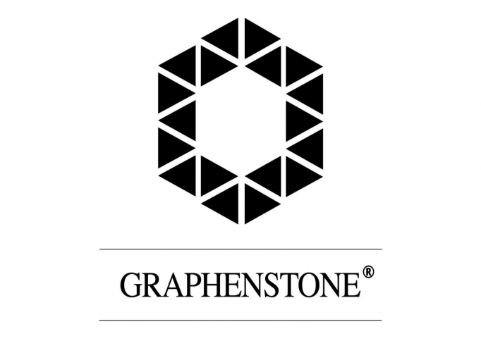 Graphenstone