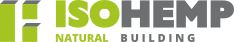 Isohemp
