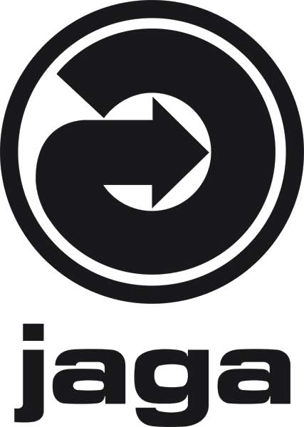 Jaga