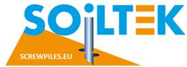 Soiltek